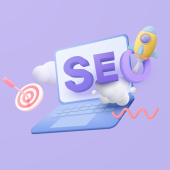 Os segredos para aparecer na primeira página do Google
